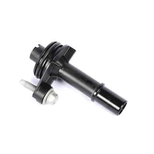 [ADO-12655399] ACDelco 12655399: Positive Crank (SLP-1)