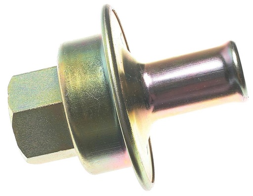 [ADO-19307616] ACDelco 19307616: Secondary Air I (A)