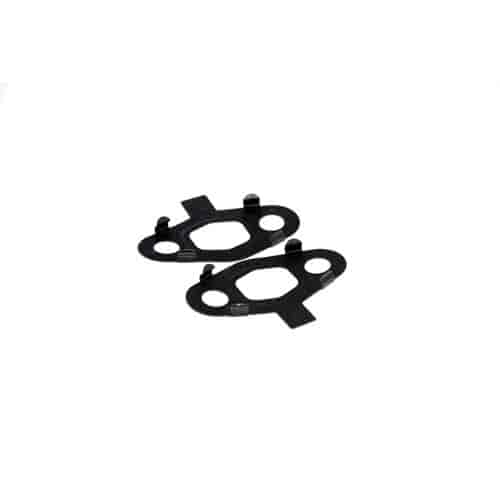 [ADO-12642943] ACDelco 12642943: C.V.GSKETPK of2 (SLP-1)