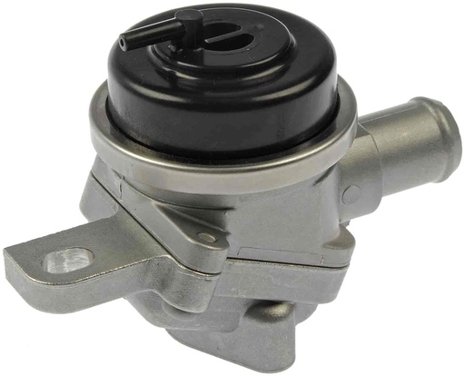 [RNB-911-004] Dorman Products 911-004: AIR CHECK VALVE