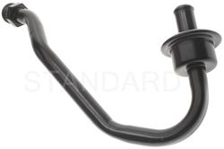 [SMP-AV19] Standard Motor AIR Pump Check Valves