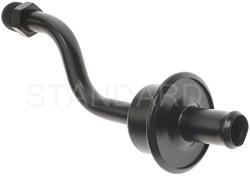 [SMP-AV20] Standard Motor AIR Pump Check Valves