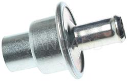[SMP-AV30] Standard Motor AIR Pump Check Valves