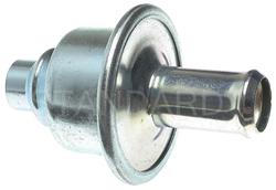 [SMP-AV35] Standard Motor AIR Pump Check Valves
