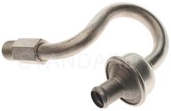 [SMP-AV5] Standard Motor AIR Pump Check Valves