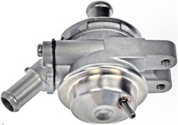 [RNB-911-155] Dorman AIR Check Valves