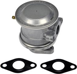 [RNB-911-970] Dorman AIR Check Valves