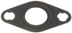 [RNB-911-988] Dorman AIR Check Valves