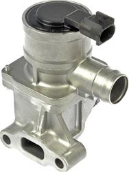 [RNB-911-003] Dorman AIR Check Valves