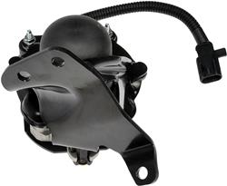 [RNB-306-053] DormanAIR Pumps