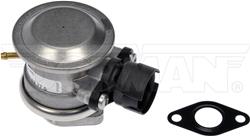 [RNB-911-973] Dorman AIR Check Valves