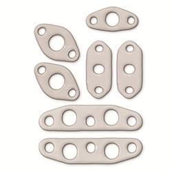 [RFL-7018] Remflex Inc.AIR Manifolds and Tubes