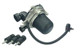 [URO-018136] URO PartsAIR Pumps