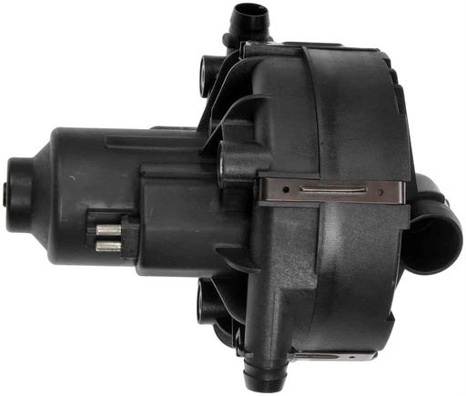 [RNB-306-018] Dorman Products 306-018: Secondary Air Injection Pump