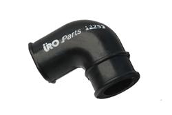 [URO-013138] URO PartsAIR Check Valves
