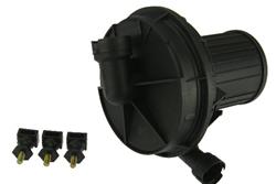 [URO-015257] URO Parts Air Injection Pumps