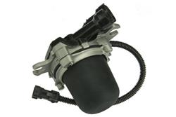 [URO-015262] URO Parts Air Injection Pumps