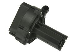 [URO-015264] URO Parts Air Injection Pumps