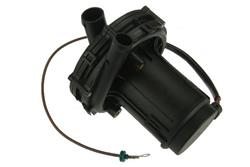 [URO-015271] URO PartsAIR Pumps