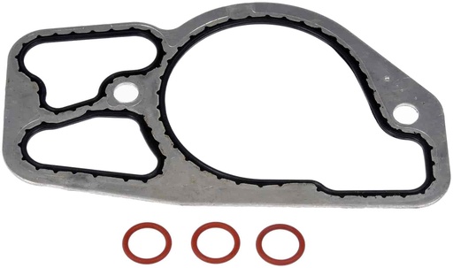 [MOP-68210031AC] Mopar Accessories 68210031AC: FRONT PRESSURE DIESEL