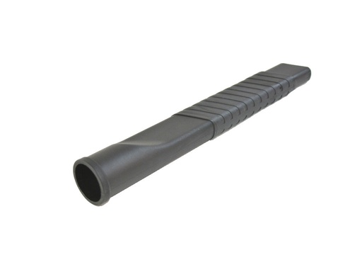 [MOP-68457700AB] Mopar Accessories 68457700AB: DETECTOR EVAP SYSTEM