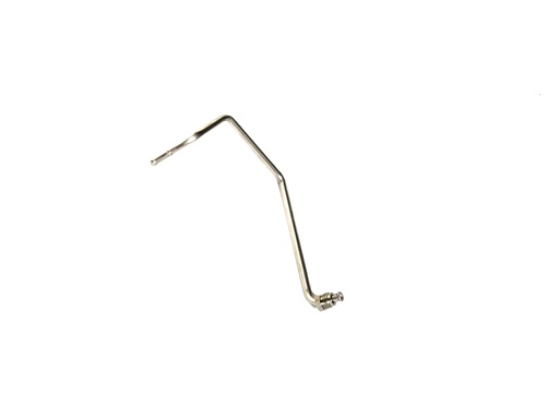 [MOP-68436749AA] Mopar Accessories 68436749AA: TUBE PRESSURE FRONT