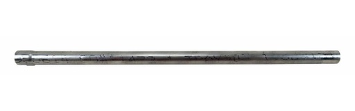 [SSH-EMT001] Shafers Classic Reproductions EMT001: EMT001 1957-1964 Chevrolet Full-Size & 1957-1962 Corvette Exhaust Manifold Tube