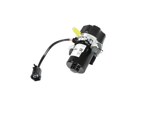 [MOP-68338787AC] Mopar Accessories 68338787AC: VACUUM PUMP PRIMARY