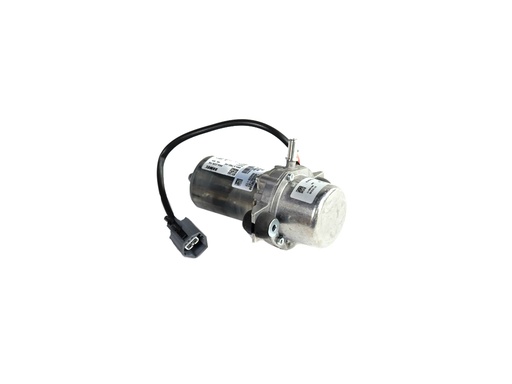 [MOP-04581581AB] Mopar Accessories 04581581AB: PUMP AIR