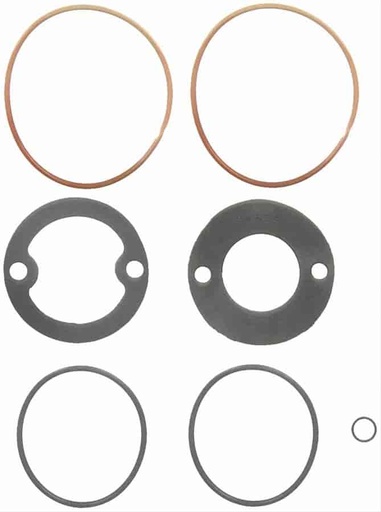 [MOP-68210032AC] Mopar Accessories 68210032AC: FRONT PRESSURE DIESEL