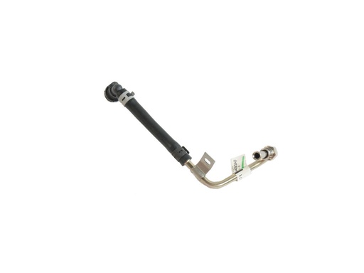[MOP-68084493AF] Mopar Accessories 68084493AF: FRONT PRESSURE DIESEL