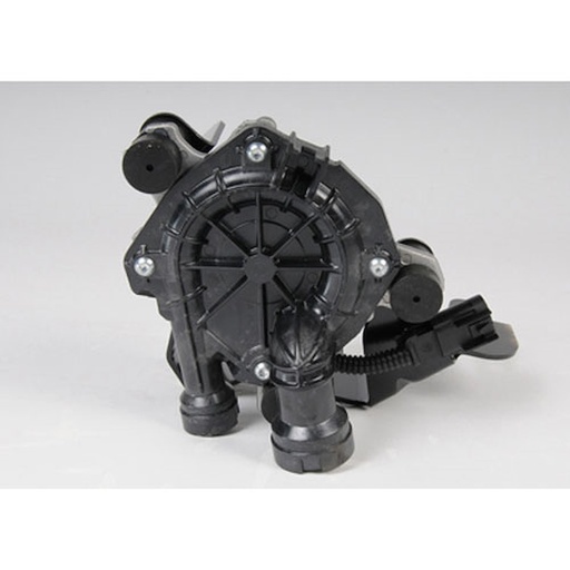 [ADO-215-611] ACDelco 215-611: PUMP ASM-SECD AIR INJN W/