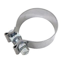 [SUM-692030] Summit Racing™ Band Clamps