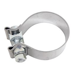 [SUM-692025] Summit Racing™ Band Clamps