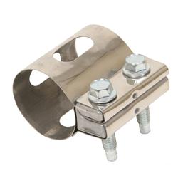 [SUM-693325] Summit Racing™ Exhaust Welding Clamps