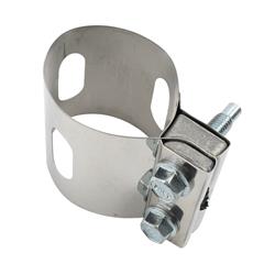 [SUM-693330] Summit Racing™ Exhaust Welding Clamps