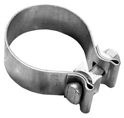 [WLK-36434] Walker Band Clamps