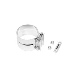 [WLK-33222] Walker Torctite Exhaust Clamps