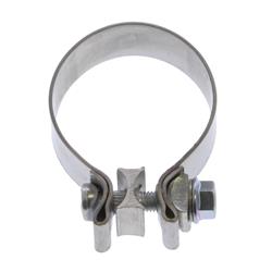 [APH-FS212] AP Exhaust AccuSeal Exhaust Clamps