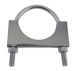 [SUM-693613] Summit Racing™ Muffler Clamps