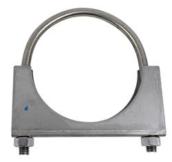 [SUM-693605] Summit Racing™ Muffler Clamps