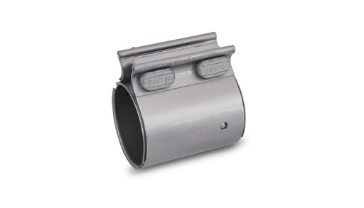 [VPE-11730] Vibrant Performance 11730: TC Series High Exhaust Sleeve Clamp