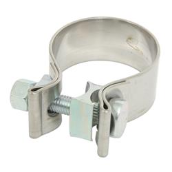 [SUM-692120] Summit Racing™ Band Clamps