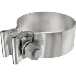 [MPE-10163] MagnaFlow Lap-Joint Band Clamps