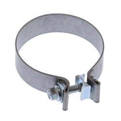 [SUM-691940] Summit Racing™ Band Clamps