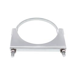 [UPD-21330] United PacificExhaust Clamps