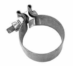 [WLK-36461] Walker Band Clamps