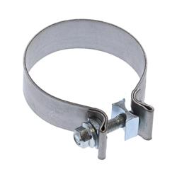 [SUM-691935] Summit Racing™ Band Clamps
