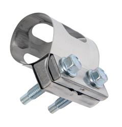[SUM-693320] Summit Racing™ Exhaust Welding Clamps