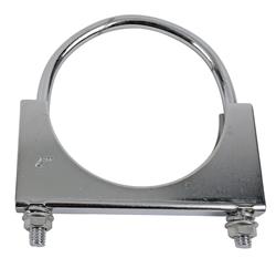 [SUM-693635] Summit Racing™ Muffler Clamps